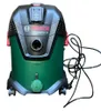 BOSCH Home & Garden 06033D1200 BOSCH Home & Garden Productafbeelding-voorbeeld 31