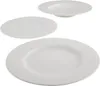 Villeroy & Boch Basic White Starter Set 18tlg. Produktbild-Vorschau 1