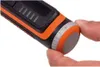 Black & Decker BCRT8IK-XJ, Schnitzerei, Schneiden, Bohren, Produktbild-Vorschau 15