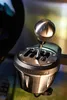 Thrustmaster TH8A Shifter HighEnd Gangschaltung für PC, Produktbild-Vorschau 16