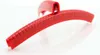 KS1-4RG Kantenschutzprofil Rot glänzend ähnlich RAL 3000 Produktbild-Vorschau 4