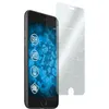 2er-Pack PhoneNatic Glas-Folie klar  kompatibel mit Apple Produktbild-Vorschau 1