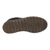 Schnürstiefelette Warmfutter bis 35mm Absatz (casual) Produktbild-Vorschau 13