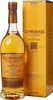 Glenmorangie The Original 10 Jahre Highland Single Malt Produktbild-Vorschau 11