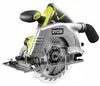 Kreissäge Ryobi R18CS-0 18 V Produktbild-Vorschau 1