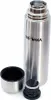 TATONKA Hot & Cold Stuff Thermoskanne 0,45 l. Produktbild-Vorschau 3