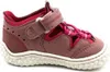 Ricosta Jerry Minilette Rosa Produktbild-Vorschau 11