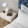 WELLGRO Tablettenbox für 7 Tage - Pillendose je 3 Fächer Produktbild-Vorschau 5