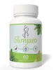 Slimjaro Voir les images du produit 4