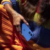 G04s 4GB + 64GB Satin Blue Smartphone Produktbild-Vorschau 18
