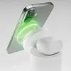 Magnetisch oplaadstation 2-in-1 Productafbeelding-voorbeeld 14