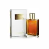 Juliette Has A Gun Oil Fiction EDP 75 ml UNISEX Produktbild-Vorschau 1