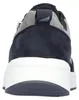 Scarpe da ginnastica Waldläufer per uomo Anteprima dell’immagine prodotto 2