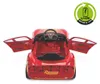 Huffy Disney Cars Lightning McQueen Car 6v Produktbild-Vorschau 14