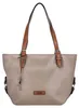 Sonja - Shopper 38 cm (midnight) Produktbild-Vorschau 6