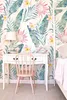 Coloray Fototapete 104x70 cm Latextapete Magicstick - Produktbild-Vorschau 1