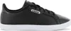Adidas scarpe Courtpoint Base, GZ5336 Anteprima dell’immagine prodotto 10