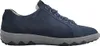 Schuhe Waldläufer Teresa 961001308021 Produktbild-Vorschau 8