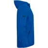 JAKO Unisex Allwetterjacke Allround, Farbe:royal, Größe:M Produktbild-Vorschau 7
