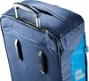 Torba podróżna Deuter Duffel Pro Movo 90 - mineral-grove Podgląd zdjęcia produktu 3