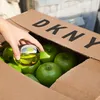 Donna Karan Dkny Be Delicious Edp Sp 30ml Be Delicious Voir les images du produit 6