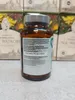 MyVita Silver Collagen Arthro 120 Kapseln - Langfristig! Produktbild-Vorschau 10
