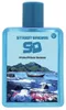 Street Origins Mauritius, Eau de Parfum, 75 ml Voir les images du produit 2
