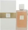 Produktbild: Lalique Les Compositions Parfumées Sweet Amber Eau de Parfum 100ml Spray Náhled obrázku produktu