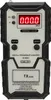 Télécommande Testeur de fréquence infrarouge - 100 MHz à 1 Voir les images du produit 2