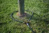 Bradas Bewässerungsring mit Ventilen 1/2" 3,0 m Produktbild-Vorschau 3
