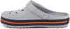 Crocs Crocband 11016-01U Crocs Crocband 11016-01U Produktbild-Vorschau 41