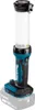 Makita Lampe sans fil LXT 14.4 V / 18 V - 1.900 lx Voir les images du produit 3