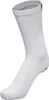 Hummel 12 er Pack Basic Socken - 022030, Farbe:Weiß, Produktbild-Vorschau 4