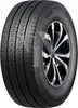 Tourador Winterreifen motorcycle-tyres Winter Pro TSV1 ( Produktbild-Vorschau 1