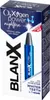 BlanX O3X NightPen penna sbiancante 2ml sbiancamento Anteprima dell’immagine prodotto 3