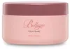 Bellagio Bellagio Krém, 300 ml Náhľad obrázku produktu 1