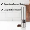 Infinity Goods Infinity Goods Elektrische Peper- En Produktbild-Vorschau 8