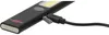 Brennenstuhl LED Akku Handleuchte PL 200 AC Set / 2x LED Produktbild-Vorschau 5
