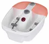 Medisana Fußsprudelbad FS 883 Produktbild-Vorschau 34