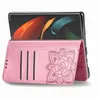 Coque König Design compatible avec le Samsung Galaxy Z Voir les images du produit 6