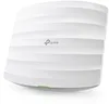 TP-Link Zugangspunkt EAP110 Weiß Produktbild-Vorschau 1