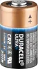 Duracell Ultra Litio CR2 Anteprima dell’immagine prodotto 7