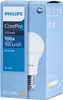 Żarówka LED E27 A60 13W = 100W 1521lm 6500K Zimna PHILIPS Podgląd zdjęcia produktu 5