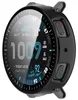 INF Custodia PC integrata con vetro temperato per Amazfit Anteprima dell’immagine prodotto 3