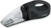 SEVERIN 3-in-1 Akku-Handstaubsauger »S´ POWER® home & car Produktbild-Vorschau 1