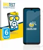 6x BROTECT Schutzglas für Fairphone 4 Schutzfolie Panzer Produktbild-Vorschau 1