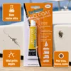 Réparation gelcoat, Mastic gelcoat, Gelcoat blanc, Mastic Voir les images du produit 3