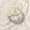 Suntribe Natürliche Zink-Sonnencreme SPF 50 Körper 15 g Produktbild-Vorschau 9