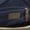 Lazarotti Leder Handtasche Umhängetasche Bologna Leather Produktbild-Vorschau 4