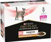 Purina Pro Plan Veterinary Diets Feline DM Kurczak dla Náhled obrázku produktu 1